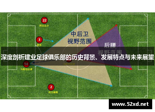 深度剖析建业足球俱乐部的历史背景、发展特点与未来展望
