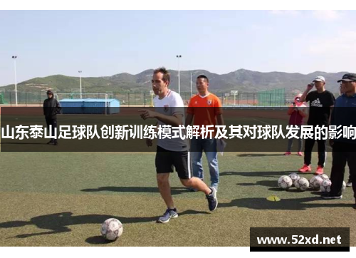 山东泰山足球队创新训练模式解析及其对球队发展的影响